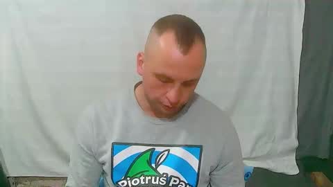 Snapshot of grabisz30 chatting on November 23, 2025, 6:41 pm grabisz30 online show from November 23, 2025, 6:41 pm