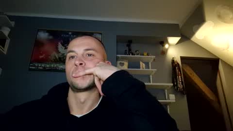 Snapshot of grabisz30 chatting on November 26, 2025, 2:01 am grabisz30 online show from November 26, 2025, 2:01 am