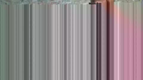grabisz30 online show from April 9, 2026, 10:42 am