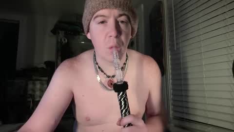 grabmybutt420 online show from November 17, 2025, 6:30 am