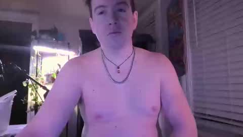 grabmybutt420 online show from April 22, 2026, 2:58 am