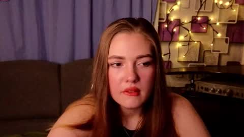 Snapshot of grace054 chatting on January 11, 2026, 11:32 pm Grace online show from January 11, 2026, 11:32 pm