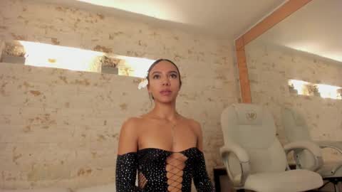  GRACE online show from January 6, 2026, 11:03 am