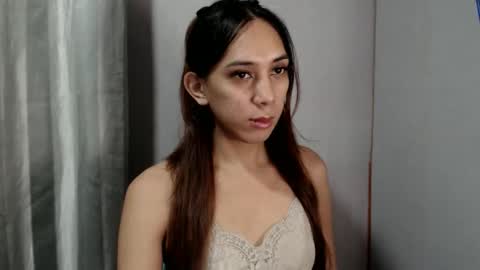 Snapshot of grace_for_youuu chatting on April 26, 2026, 12:14 pm HoneyGrace online show from April 26, 2026, 12:14 pm
