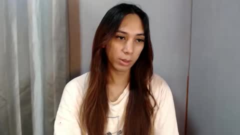 Snapshot of grace_for_youuu chatting on April 27, 2026, 3:15 am HoneyGrace online show from April 27, 2026, 3:15 am