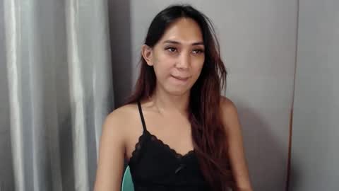 Snapshot of grace_for_youuu chatting on April 28, 2026, 5:56 am HoneyGrace online show from April 28, 2026, 5:56 am