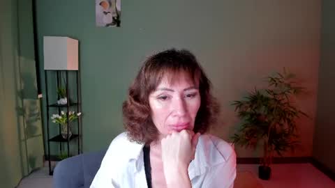 Grace online show from June 12, 2026, 4:22 am