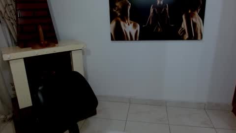 Snapshot of grace_mature_milf chatting on October 21, 2025, 10:38 am grace_mature_milf online show from October 21, 2025, 10:38 am
