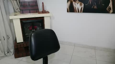 Snapshot of grace_mature_milf chatting on February 4, 2026, 11:05 am grace_mature_milf online show from February 4, 2026, 11:05 am