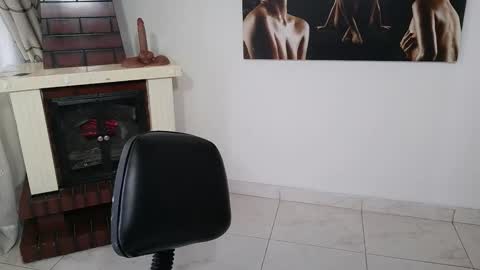 Snapshot of grace_mature_milf chatting on February 5, 2026, 12:10 pm grace_mature_milf online show from February 5, 2026, 12:10 pm