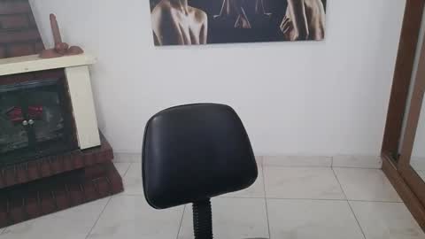 Snapshot of grace_mature_milf chatting on February 6, 2026, 11:24 am grace_mature_milf online show from February 6, 2026, 11:24 am