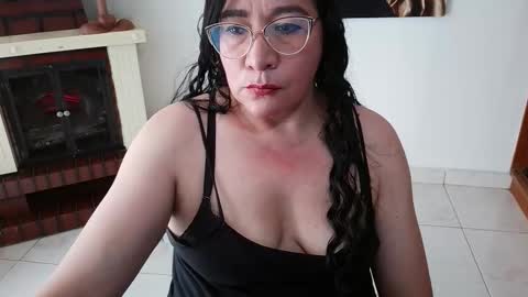 Snapshot of grace_mature_milf chatting on February 10, 2026, 5:50 pm grace_mature_milf online show from February 10, 2026, 5:50 pm