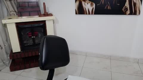 Snapshot of grace_mature_milf chatting on February 15, 2026, 10:58 am grace_mature_milf online show from February 15, 2026, 10:58 am