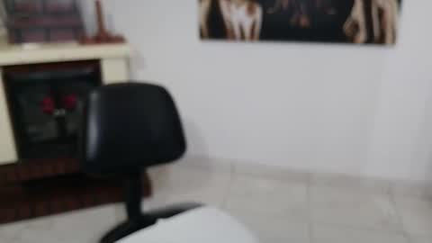 Snapshot of grace_mature_milf chatting on February 21, 2026, 10:27 am grace_mature_milf online show from February 21, 2026, 10:27 am