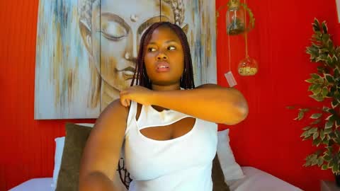 grace online show from January 29, 2025, 7:32 pm