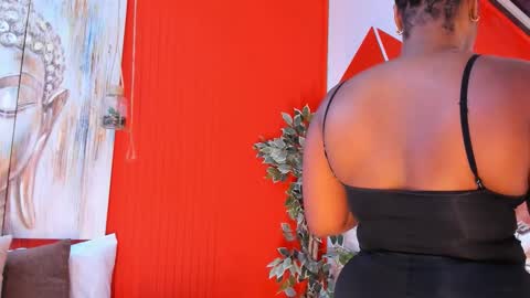 grace online show from November 8, 2025, 7:01 pm