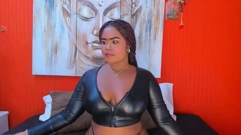 grace online show from December 14, 2025, 1:16 pm