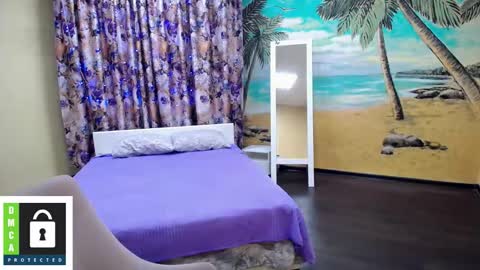 gracefullady online show from October 1, 2025, 5:02 am