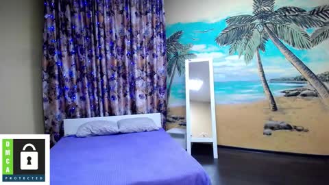 gracefullady online show from October 3, 2025, 3:25 am