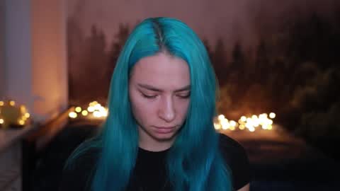 I will be glad to see you  30 N  1800  - 2300 gmt3  online show from November 23, 2025, 2:50 pm