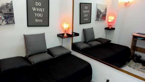 Grace online show from October 10, 2025, 12:04 pm