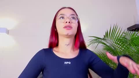 Grace online show from February 19, 2026, 10:55 am