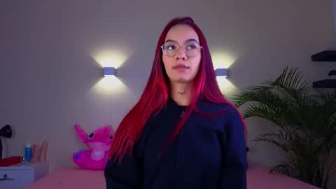 Grace online show from March 12, 2026, 10:43 am