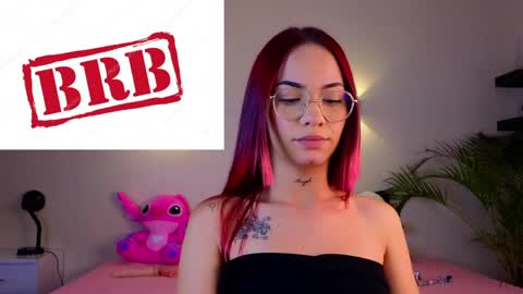 Grace online show from April 1, 2026, 1:41 pm