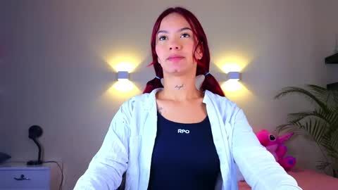 Grace online show from April 14, 2026, 11:16 am