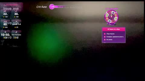 Snapshot of gracetorrezz chatting on March 8, 2025, 3:06 am gracetorrezz online show from March 8, 2025, 3:06 am