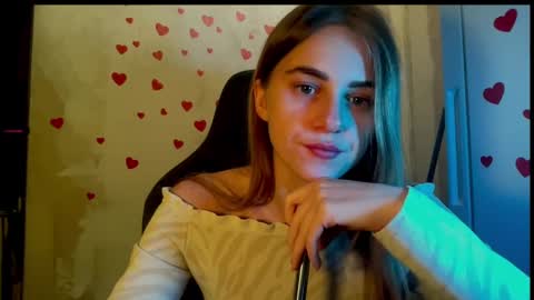 Snapshot of gracetorrezz chatting on March 10, 2025, 7:53 am gracetorrezz online show from March 10, 2025, 7:53 am