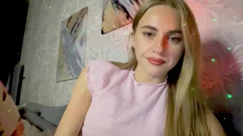 Snapshot of gracetorrezz chatting on September 12, 2025, 6:30 pm gracetorrezz online show from September 12, 2025, 6:30 pm
