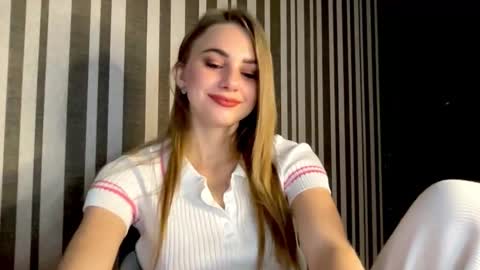 Snapshot of gracetorrezz chatting on October 21, 2025, 5:19 am gracetorrezz online show from October 21, 2025, 5:19 am