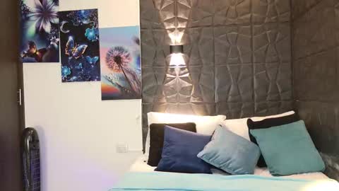 Gracey Milf online show from September 16, 2025, 11:22 am