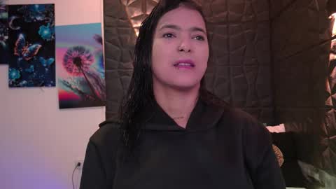 Gracey Milf online show from October 24, 2025, 11:28 am