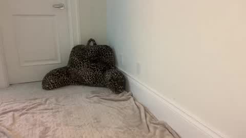 Snapshot of graceyrose chatting on September 19, 2025, 6:19 pm graceyrose online show from September 19, 2025, 6:19 pm