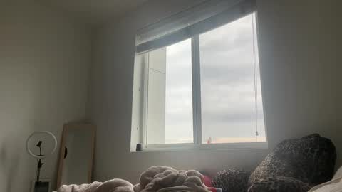 Snapshot of graceyrose chatting on October 9, 2025, 5:22 pm graceyrose online show from October 9, 2025, 5:22 pm