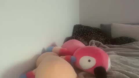 Snapshot of graceyrose chatting on November 23, 2025, 5:13 pm graceyrose online show from November 23, 2025, 5:13 pm