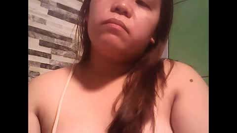 gracia online show from December 28, 2024, 3:37 am