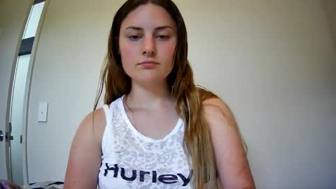 Gracie online show from January 16, 2026, 6:17 am