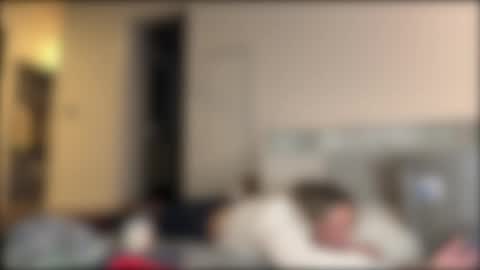 Gracie Mae online show from February 12, 2025, 11:51 pm