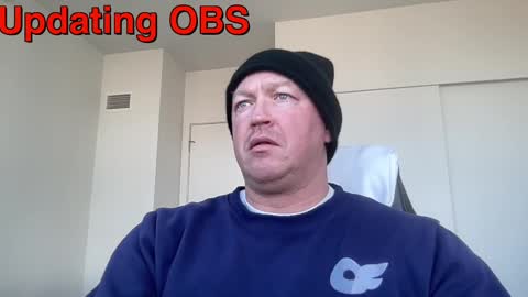 Gracie Mae online show from March 2, 2025, 3:27 pm