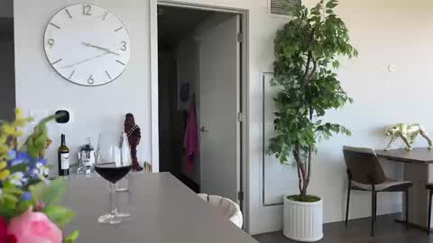 Gracie Mae online show from September 11, 2025, 8:20 pm