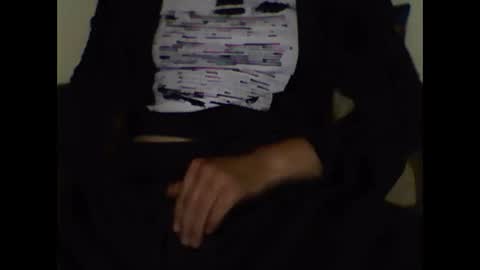 Indianspark online show from January 31, 2025, 7:29 pm