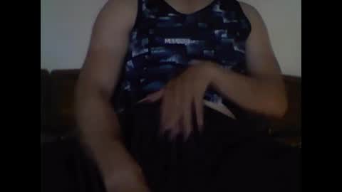 Indianspark online show from February 26, 2025, 8:48 am