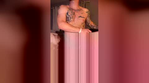 grambag1995 online show from February 23, 2026, 5:49 am