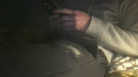 granadero333 online show from January 6, 2026, 9:46 am