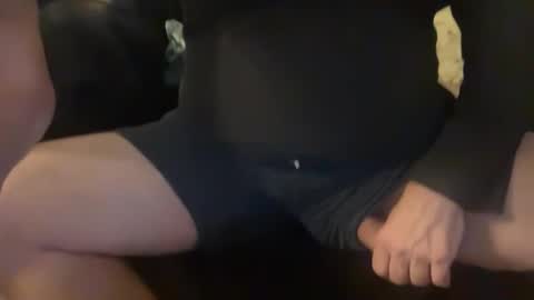 Snapshot of grandadgunner869565 chatting on March 3, 2026, 10:26 pm grandadgunner869565 online show from March 3, 2026, 10:26 pm