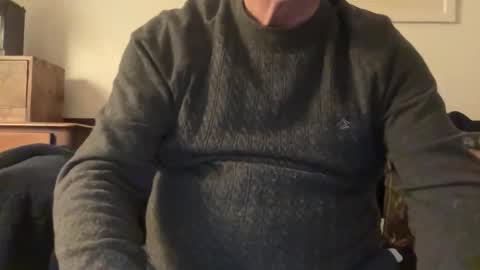 Snapshot of grandadgunner869565 chatting on March 5, 2026, 8:27 pm grandadgunner869565 online show from March 5, 2026, 8:27 pm