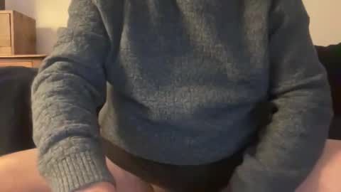 Snapshot of grandadgunner869565 chatting on March 14, 2026, 10:15 pm grandadgunner869565 online show from March 14, 2026, 10:15 pm